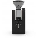 Coffee grinder La Pavoni Nuovo Kube Mill black Coffee Grinder Coffee grinder La Pavoni Nuovo Kube Mill black Coffee Grinder