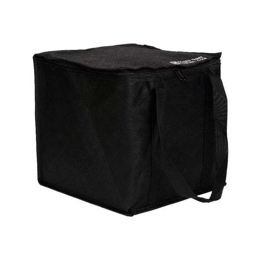 Allplay Lightweight Board Game Bag - Juodas