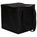 Allplay Lightweight Board Game Bag - Black Allplay Lightweight Board Game Bag - Black