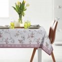 Eurofirany CHO/SUMMER6/WRZO 140x220 Eurofirany CHO/SUMMER6/WRZO 140x220