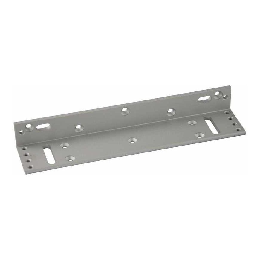 SCOT BK-350L2 mounting clip (for EL-350-2
