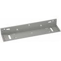 SCOT BK-350L2 mounting clip (for EL-350-2 jumper)