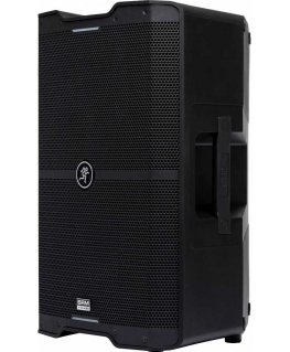 Computer speakers MACKIE SRM 210 V class - active speaker