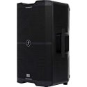 Computer speakers MACKIE SRM 210 V class - active speaker Computer speakers MACKIE SRM 210 V class - active speaker
