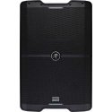 Computer speakers MACKIE SRM 210 V class - active speaker Computer speakers MACKIE SRM 210 V class - active speaker