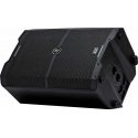 Computer speakers MACKIE SRM 210 V class - active speaker Computer speakers MACKIE SRM 210 V class - active speaker