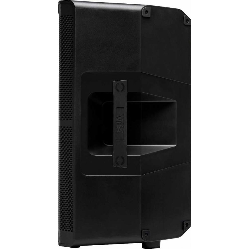 Computer speakers MACKIE SRM 210 V class - active speaker – 5