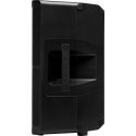 Computer speakers MACKIE SRM 210 V class - active speaker Computer speakers MACKIE SRM 210 V class - active speaker