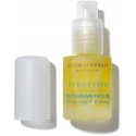 Aromatherapy Associates, Hydrating Rose, Essential Oils, Revitalizing, Oil, For Face, 15 ml Aromatherapy Associates, Hydrating Rose, Essential Oils, Revitalizing, Oil, For Face, 15 ml