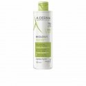 A Derma "Derma Biology" micellar water 400 ml A Derma "Derma Biology" micellar water 400 ml