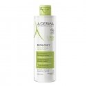 A Derma "Derma Biology" micelinis vanduo 400 ml A Derma "Derma Biology" micelinis vanduo 400 ml