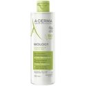 A Derma "Derma Biology" micellar water 400 ml A Derma "Derma Biology" micellar water 400 ml