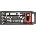 Yato YT-2180 izvalcēšanas instruments Yato YT-2180 izvalcēšanas instruments