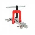 Yato YT-2180 flaring tool Yato YT-2180 flaring tool