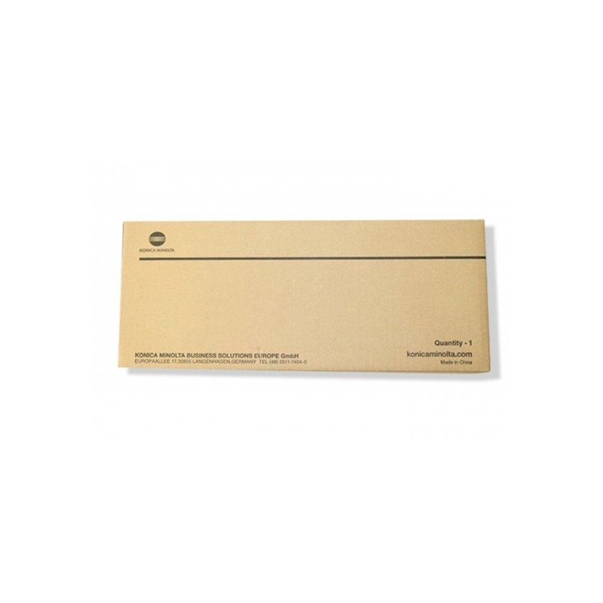 Konica Minolta TN-515 tonerio kasetė 1 vnt Derantis Juoda