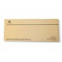 Konica Minolta TN-515 tonera kārtridžs 1 pcs Saderība Melns