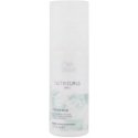 Wella Professionals NutriCurls Curlixir Balm Waves Styling for women, 150 ml Wella Professionals NutriCurls Curlixir Balm Waves Styling for women, 150 ml