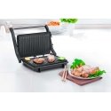 Sandwich maker TEESA panini grill, toaster, broiler, 1000W, 3 positions