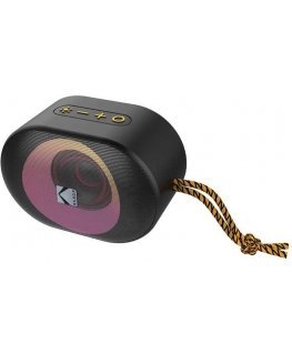 Kodak PWS-2234 Portable Wireless Speaker