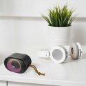 Kodak PWS-2234 Portable Wireless Speaker Kodak PWS-2234 Portable Wireless Speaker