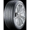 Continental 215/50R19 WINTERCONTACT TS 850 P 93T ContiSeal (+) Continental 215/50R19 WINTERCONTACT TS 850 P 93T ContiSeal (+)