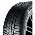Continental 215/50R19 WINTERCONTACT TS 850 P 93T ContiSeal (+) Continental 215/50R19 WINTERCONTACT TS 850 P 93T ContiSeal (+)