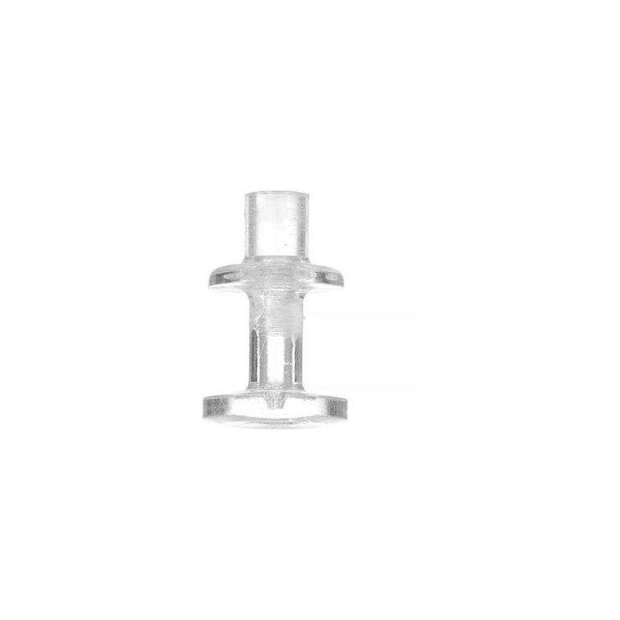 Plakiklis Hendi Milkshake purtyklės puodelio dizainas, Bronwasser 0,5 sk. 113 x 160 mm – 2