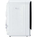 GreenBlue GB415 elektrinė džiovyklė 3kg džiovinimo mašina skalbinių džiovyklė