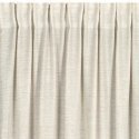 Euro curtains ZAS/ETNA/NATU 140X270 T Euro curtains ZAS/ETNA/NATU 140X270 T
