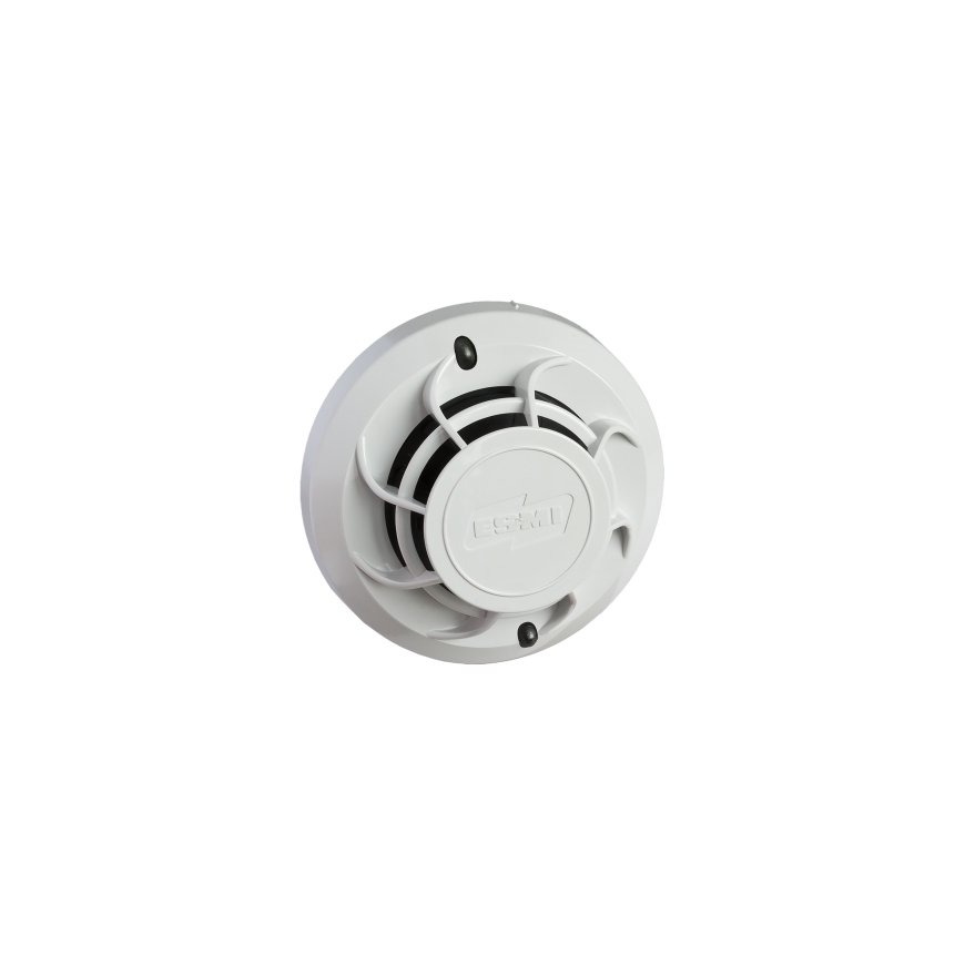 SCHNEIDER ELECTRIC ESMI - TEMPERATURE DETECTOR - FFS06710613 – 2