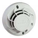 SCHNEIDER ELECTRIC ESMI - TEMPERATURE DETECTOR - FFS06710613 SCHNEIDER ELECTRIC ESMI - TEMPERATURE DETECTOR - FFS06710613