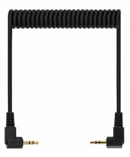Trigger cable - Zeapon C1 Canon Pentax.