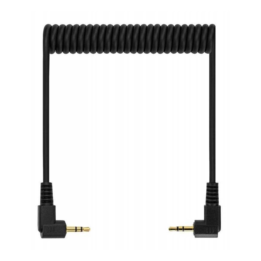 Trigger cable - Zeapon C1 Canon Pentax.