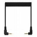 Trigger cable - Zeapon C1 Canon Pentax. Trigger cable - Zeapon C1 Canon Pentax.