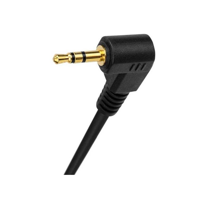 Trigger cable - Zeapon C1 Canon Pentax. – 3