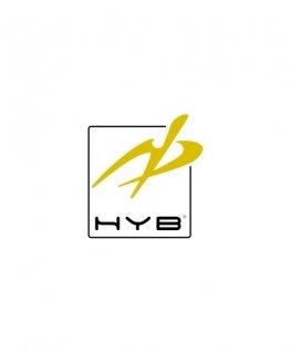 Neoriginali HYB Kyocera TK-7225 (1T02V60NL0) Lazerinė kasetė, Juoda