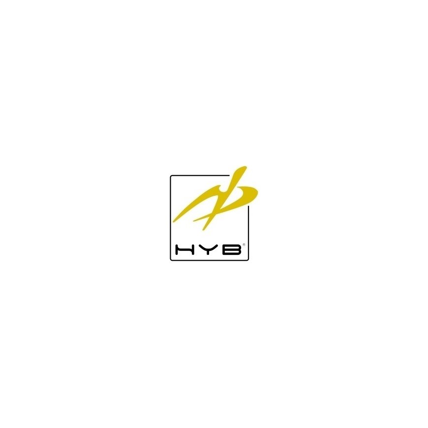 HYB Non-original HYB Kyocera TK-7225 (1T02V60NL0)