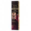 Max Factor Masterpiece Divine Lashes Mascara