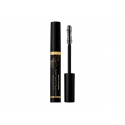 Max Factor Masterpiece Divine Lashes Mascara