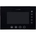 Monitor laiakujuline VIDOS M670B-S2 Monitor laiakujuline VIDOS M670B-S2