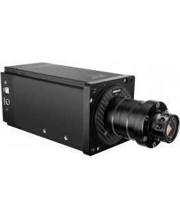 Simagic Alpha Ultimate Direct Drive Wheelbase (23Nm)