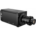 Simagic Alpha Ultimate Direct Drive Wheelbase (23Nm) Simagic Alpha Ultimate Direct Drive Wheelbase (23Nm)
