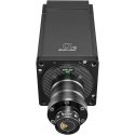 Simagic Alpha Ultimate Direct Drive Wheelbase (23Nm) Simagic Alpha Ultimate Direct Drive Wheelbase (23Nm)