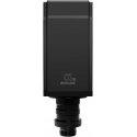 Simagic Alpha Ultimate Direct Drive Wheelbase (23Nm) Simagic Alpha Ultimate Direct Drive Wheelbase (23Nm)
