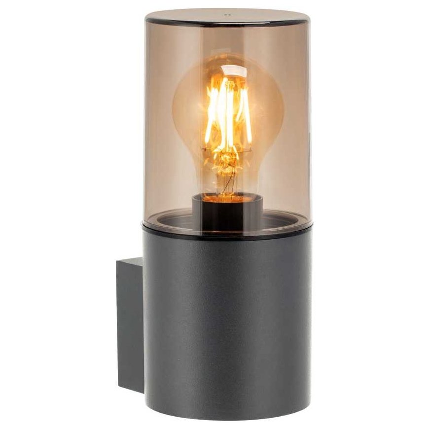 ORNO Wall lamp Orno SALVIA garden