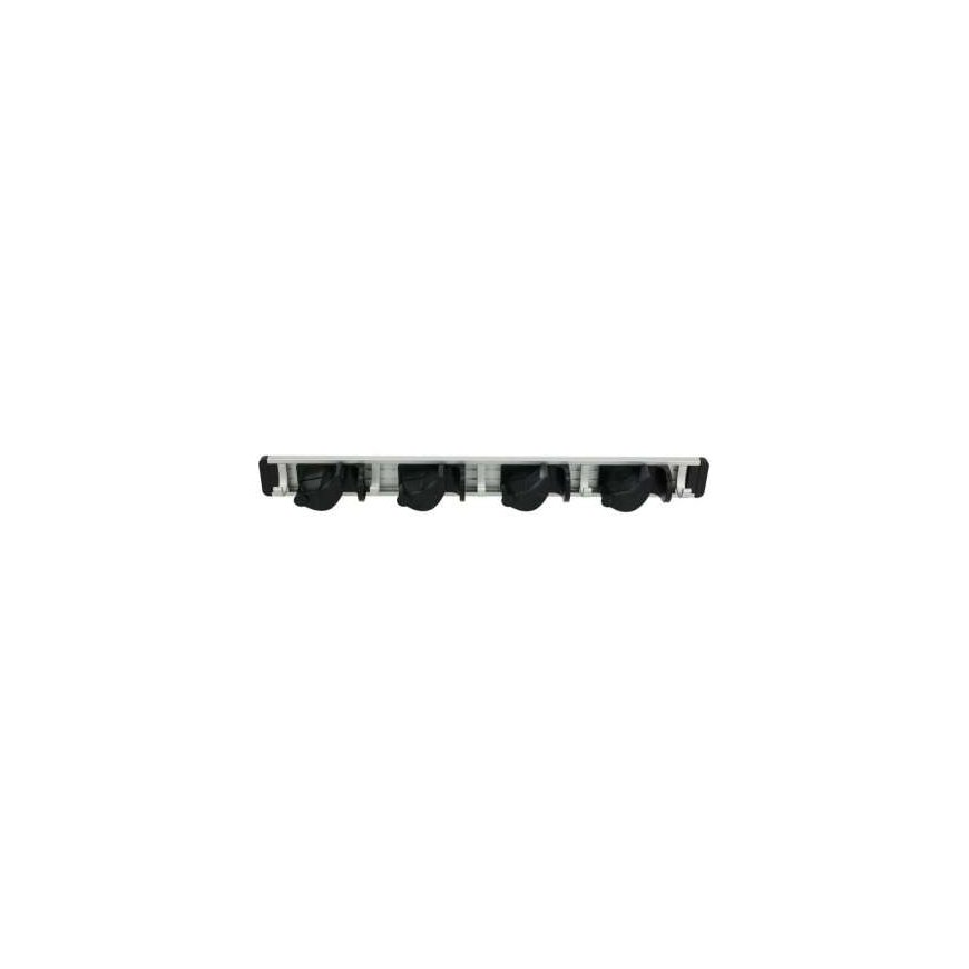 Pro-Line Proline Aluminum hanger for garden