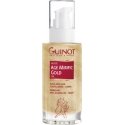 Guinot, Age Mirific Gold, Anti-Ageing, Body Oil, 90 ml