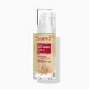 Guinot, Age Mirific Gold, Anti-Ageing, Body Oil, 90 ml