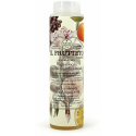 Nesti Dante Raminantis dušas Gelis Dušas Gelis Figi & migdolų pieno 300ml Nesti Dante Raminantis dušas Gelis Dušas Gelis Figi & migdolų pieno 300ml