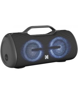 Kodak PWS-2248 Portable Wireless Speaker